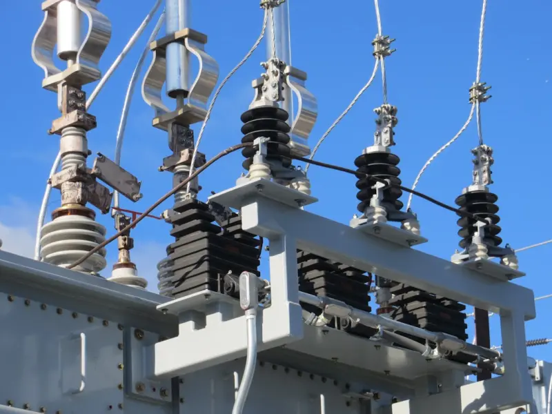 The Untapped Power of Link Reclamation for SaaS Growth
