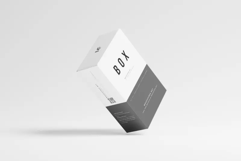 Cracking the People Also Ask Box: A SaaS SEO Blueprint