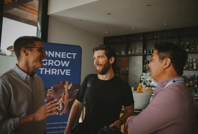Human‑Centric Social Strategy: Turning Conversation Into Sustainable Growth