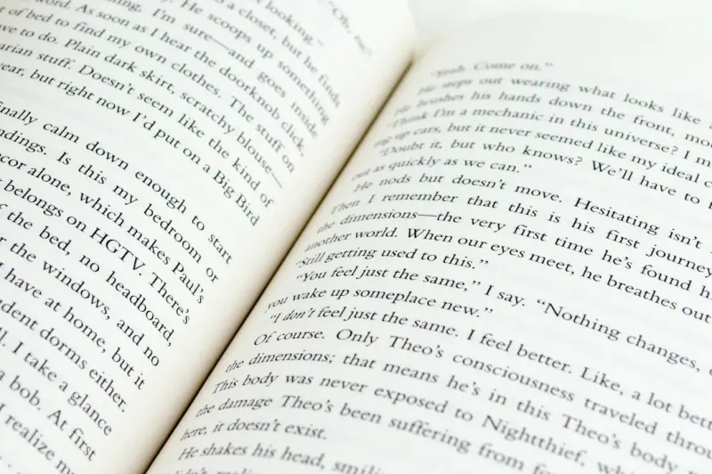 Beyond the Page: Why Passage Ranking is Redefining Google SEO