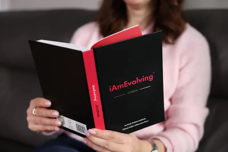 The Link‑Building Playbook for 2024: Strategies That Stand the Test of Time