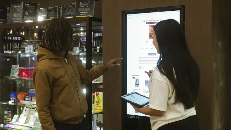 Transforming Your Online Store into a Customer Experience Engine