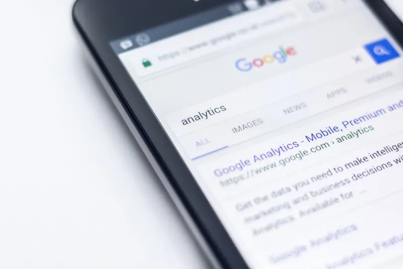 Optimizing for AI‑Generated Search Snippets: A New SEO Frontier
