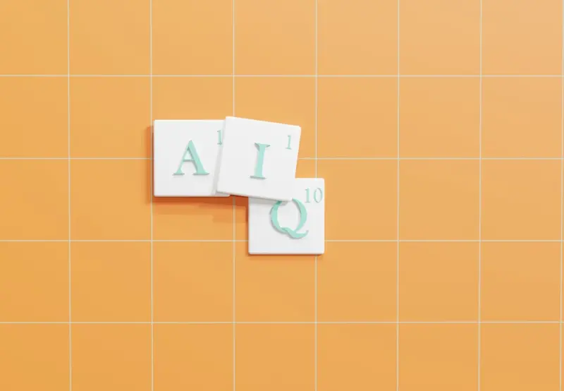 Live Q&A Playbook: Turning Social Sessions into SaaS Growth