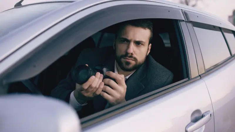 Immersive Shopping: The Secret Weapon Driving the Next eCommerce Surge