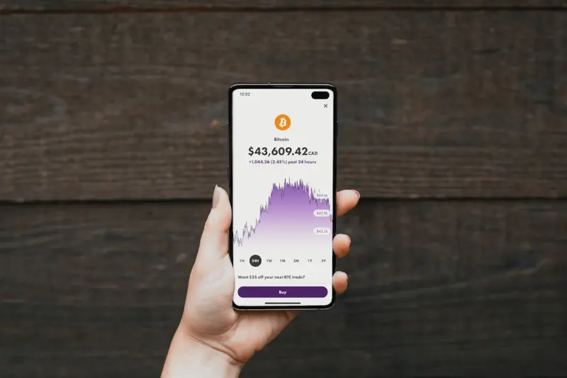Amplify SaaS Growth with Social Audio: A Practical Playbook Amplify SaaS Growth with Social Audio: A Practical Playbook