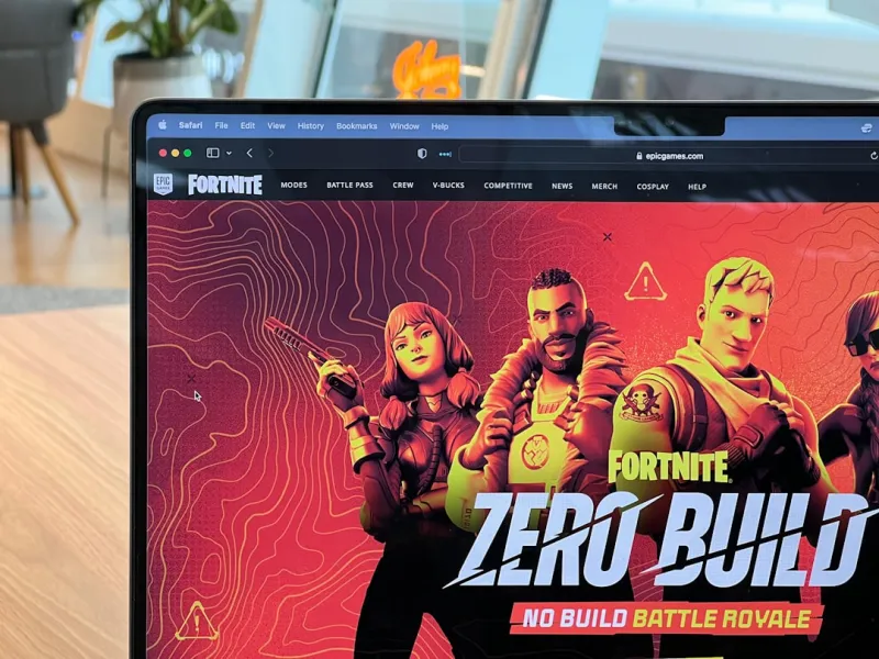 Why SERPs Are the Real Battleground in 2024 – Paul Gray’s Playbook
