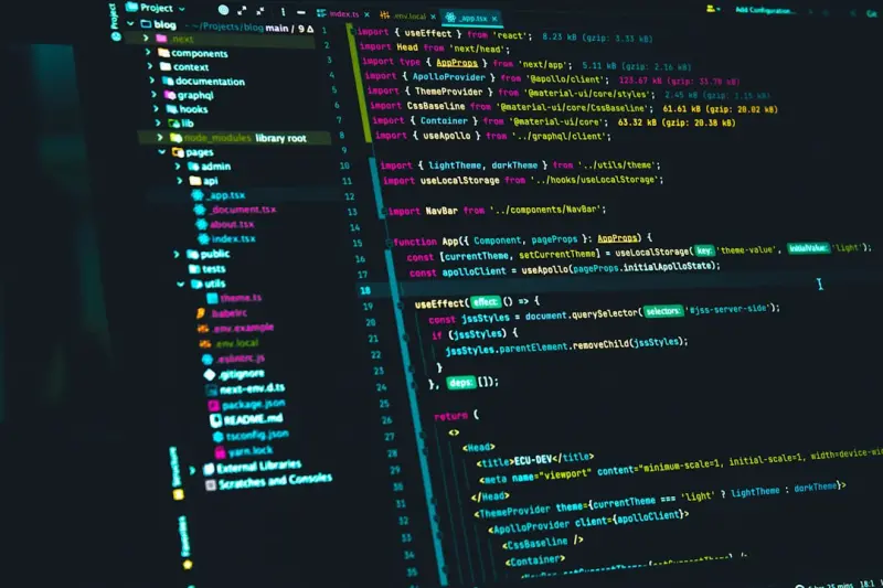 Link Building Through API Documentation: Turning Technical Assets into High‑Authority Backlinks