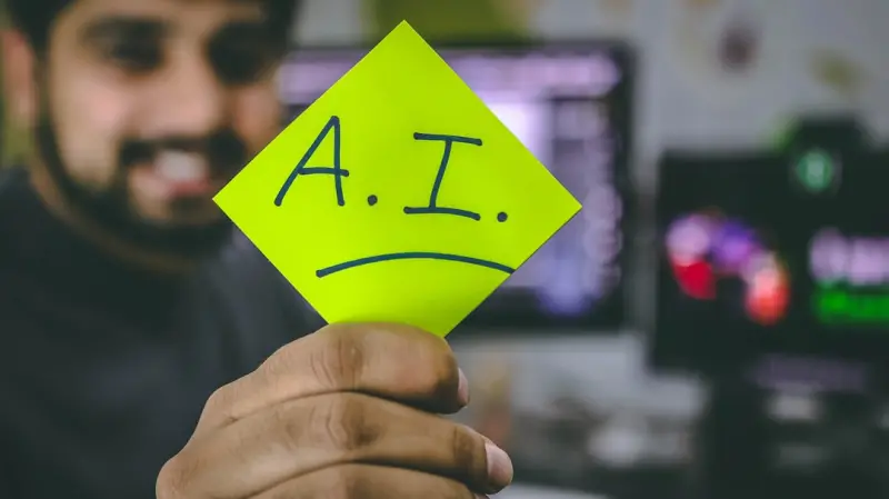 AI‑Powered SEO: How Machine Learning Is Redefining Keyword Research, Content, and Link Building