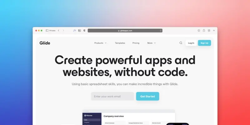 Progressive Web Apps: The New Power Play for Mobile SEO