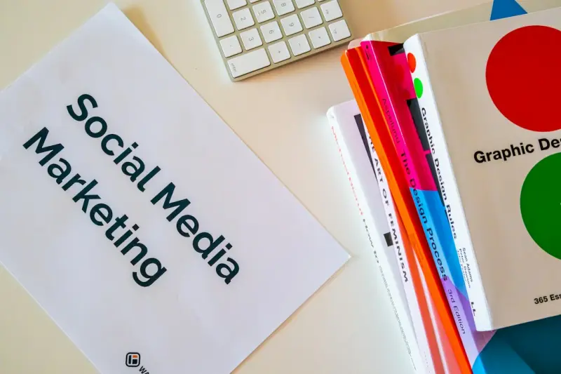 How Employee Advocacy Supercharges Your SaaS Social Strategy - Domain Authority