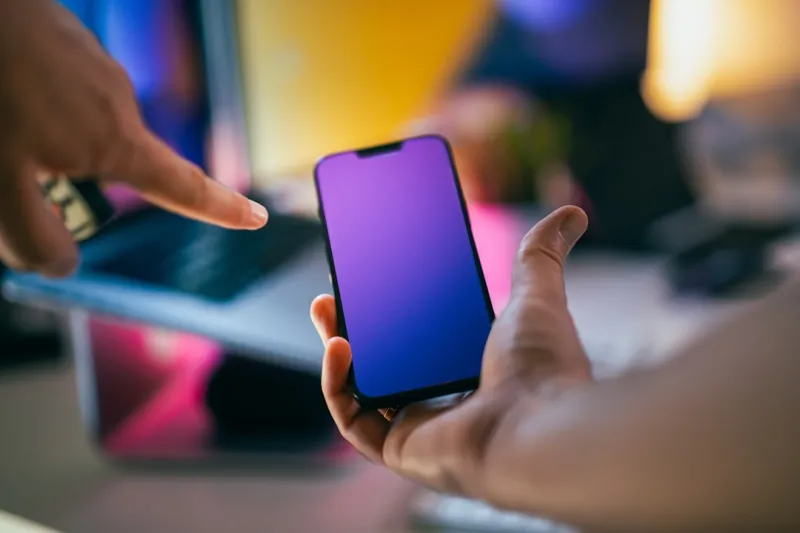 The Evolution of Mobile SEO: Strategies to Stay Ahead The Evolution of Mobile SEO: Strategies to Stay Ahead