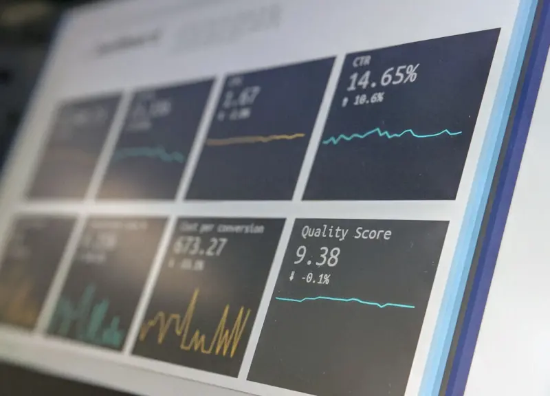 Predictive Audience Segmentation: Turning Data into Hyper‑Personalized SaaS Journeys