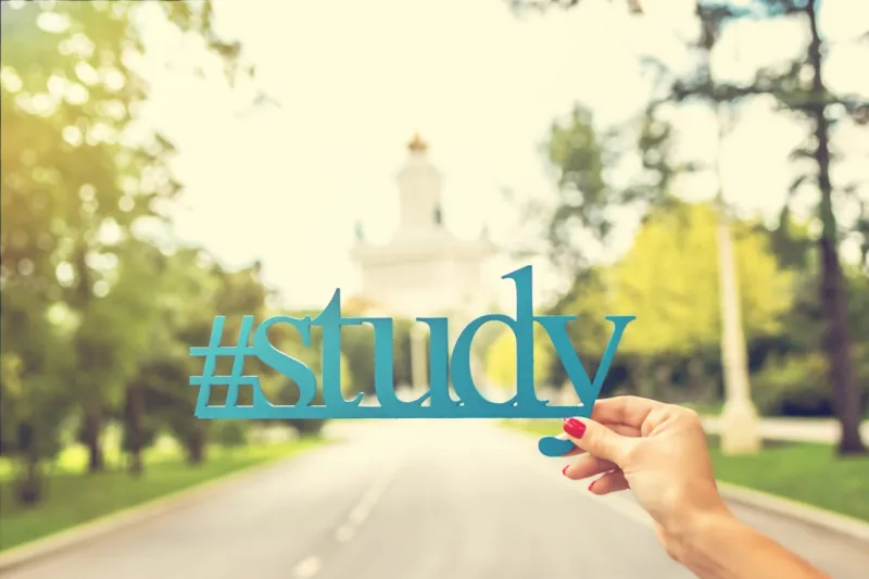 Revolutionizing Social Strategy: How to Stay Ahead in a Shifting Landscape