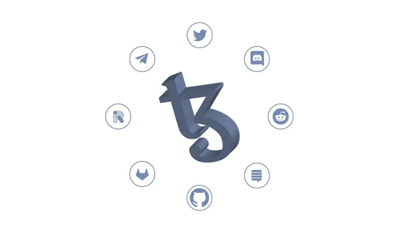 Interactive Content Strategies That Turn Clicks into Qualified Leads