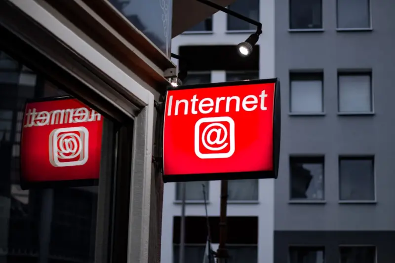 The Rise of Meme Marketing: Turning Internet Humor Into Brand Power