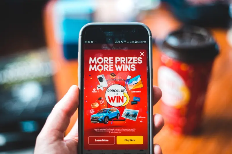 How to Win the Personalized SERP Game