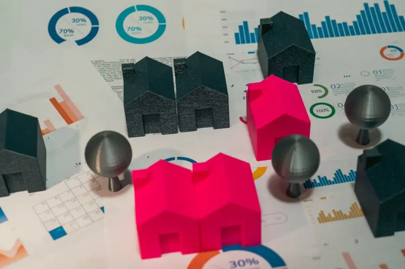 SERP Real Estate: A SaaS Playbook for Feature Domination