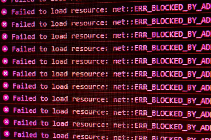 Log Files Unlocked: Turning Raw Server Data into Technical SEO Power