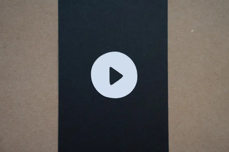 Interactive Video Funnels: Turning Short‑Form Clips into B2B Lead Engines