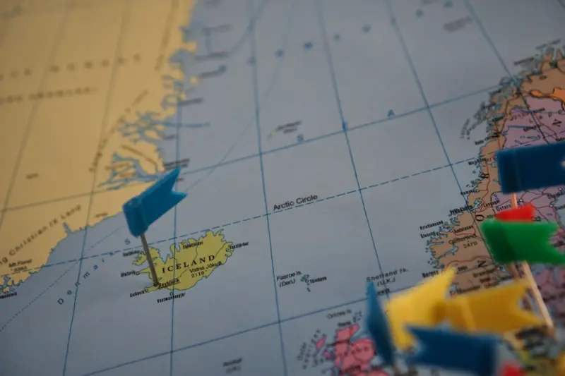 Beyond the Map Pin: A Data‑Driven Playbook for Hyperlocal SaaS Growth