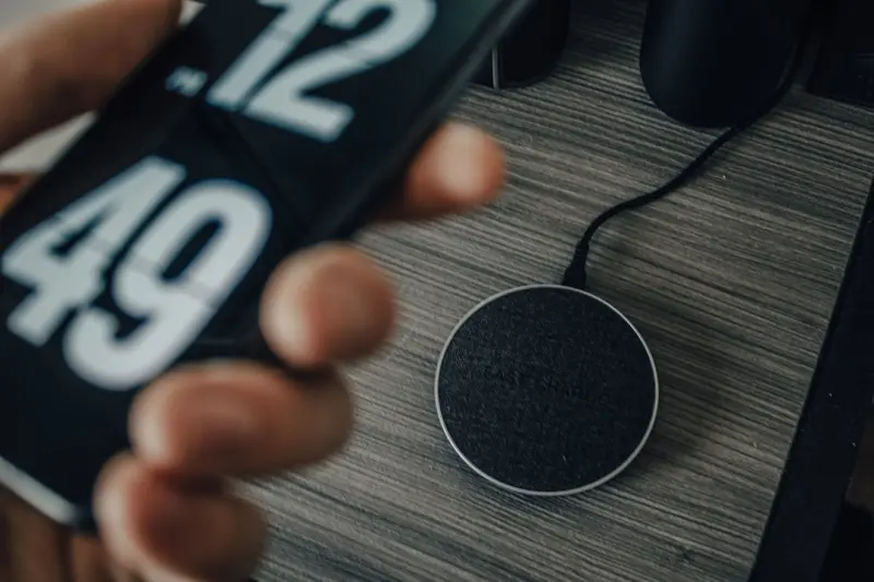 Voice Search Optimization: A SaaS Playbook for Conversational Rankings Voice Search Optimization: A SaaS Playbook for Conversational Rankings