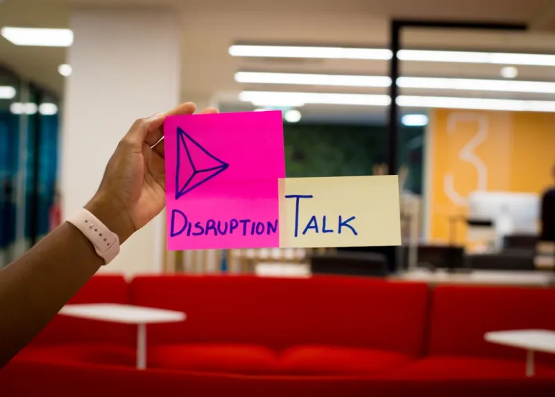 The Empathy‑First Playbook: Transforming Social Conversation Into Real Growth