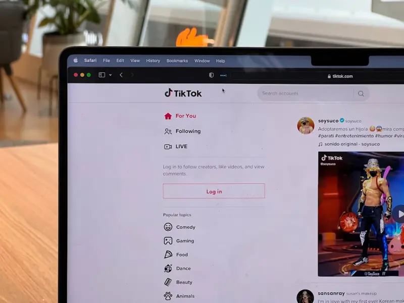 Turn Your Team into a Social Engine: The Power of Employee Advocacy