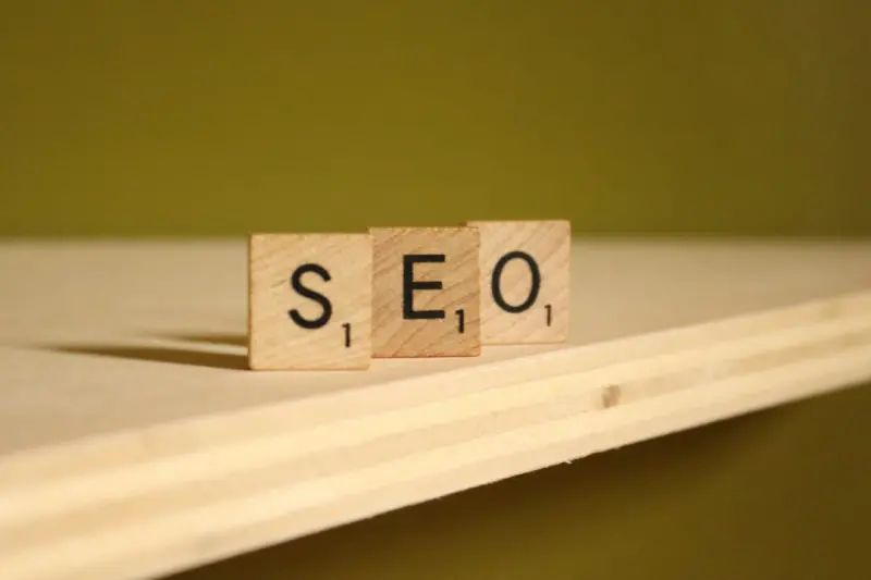 The Hidden SEO Goldmine Inside SaaS Knowledge Bases