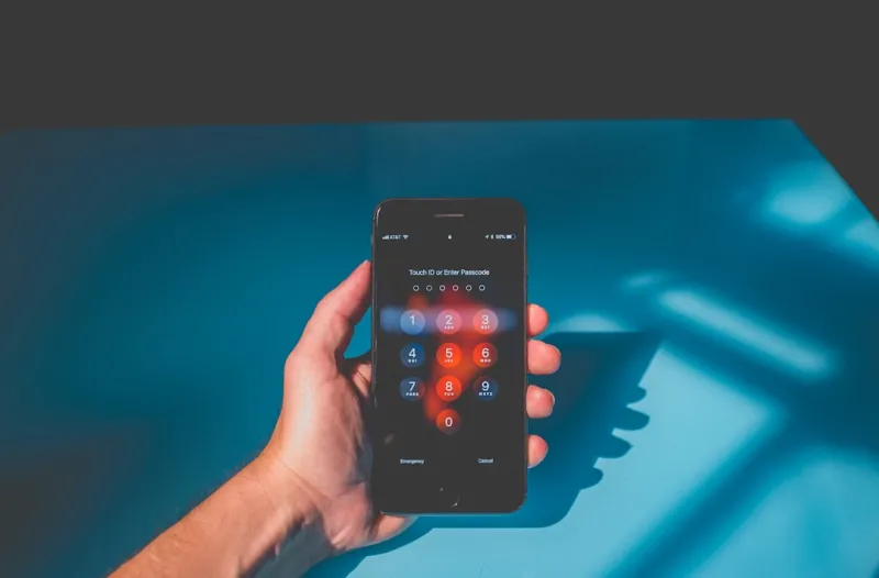Optimizing for Mobile: The Key to Unlocking Better Search Rankings