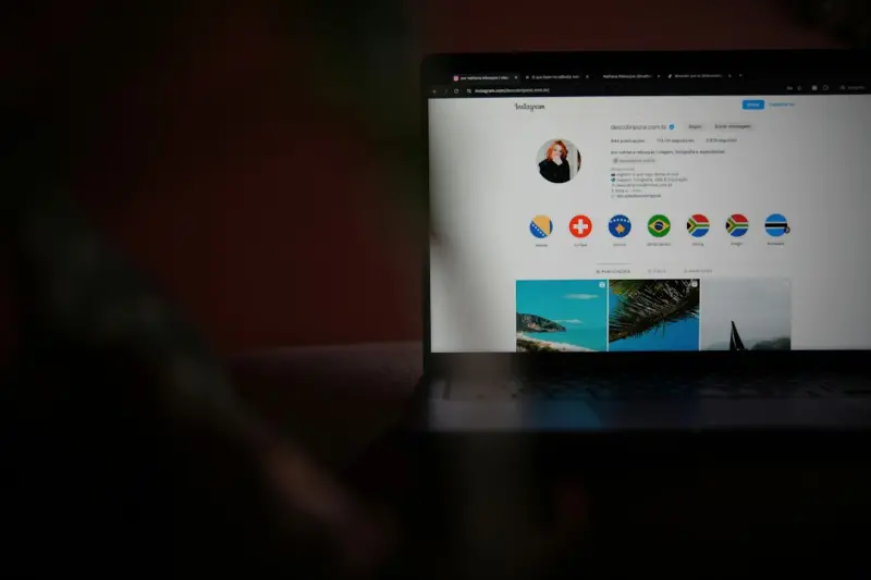Turn Your Workforce into a Social Media Powerhouse