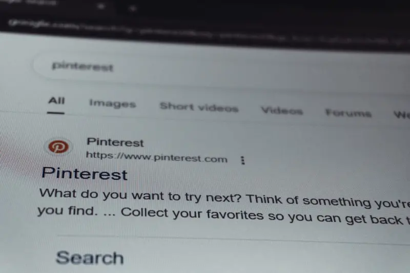 AI‑Driven SERP Personalization: The New Frontier for SaaS Brands