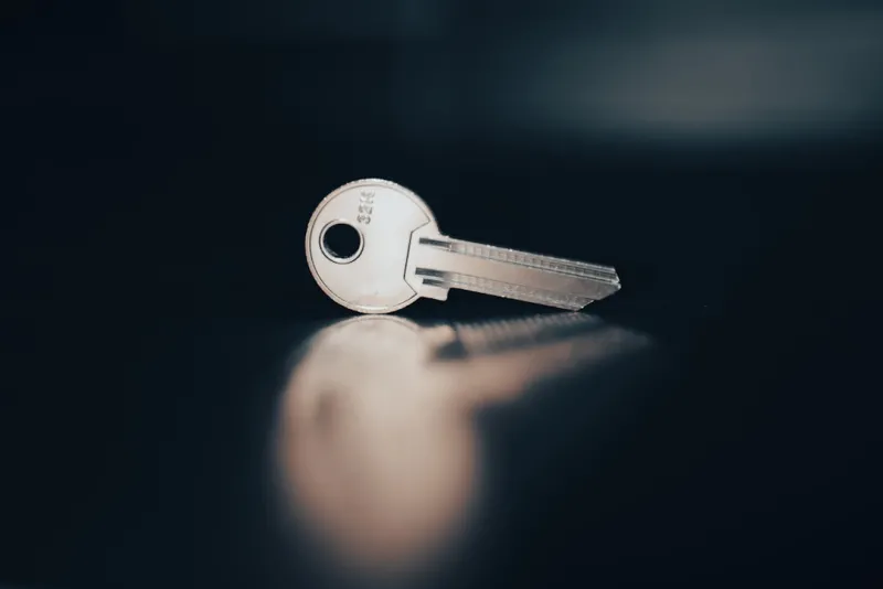 Optimizing for Mobile: The Key to Unlocking Online Success