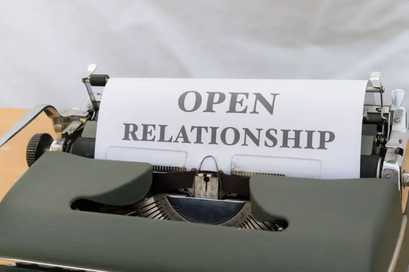 Human‑Centric Link Building: Turning Relationships Into Rankings