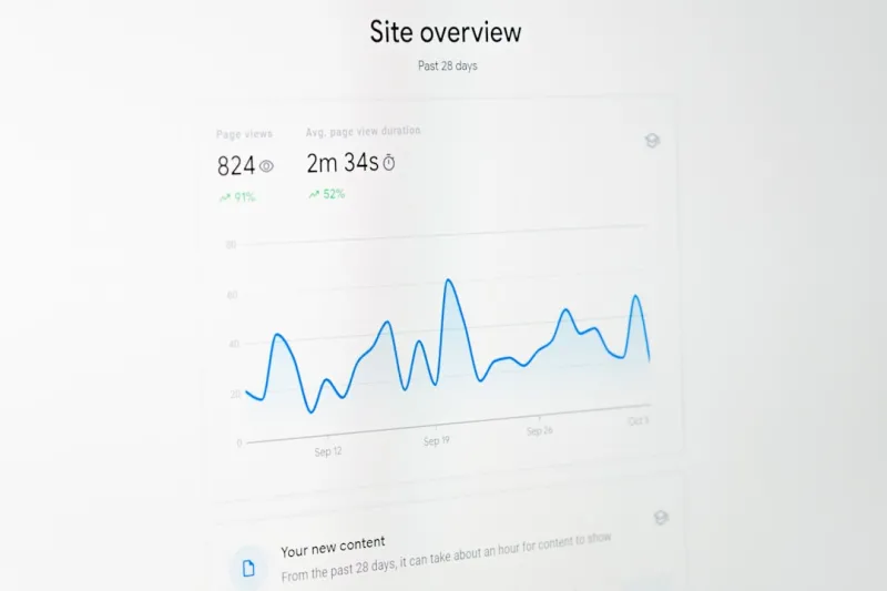 Empathy‑Driven Local SEO: How to Win Your Neighborhood’s Heart Empathy‑Driven Local SEO: How to Win Your Neighborhood’s Heart