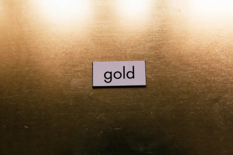 Turning the Checkout Afterglow into Gold: Mastering Post‑Purchase Strategies