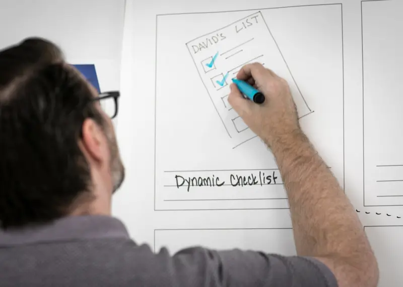 Mapping Search Intent: The Blueprint to Dominate Google Rankings