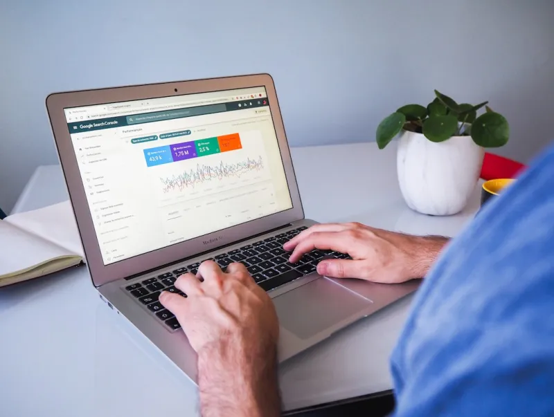 Why Empathy Is the Secret Sauce Behind Modern Google SEO Why Empathy Is the Secret Sauce Behind Modern Google SEO