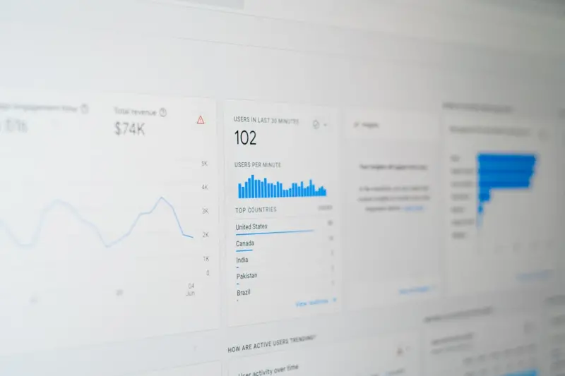 Voice Search & Structured Data: The New Frontier for SaaS Local SEO