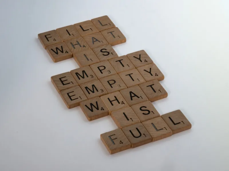 The Empathy Playbook: Turning Social Conversation Into Real Growth The Empathy Playbook: Turning Social Conversation Into Real Growth