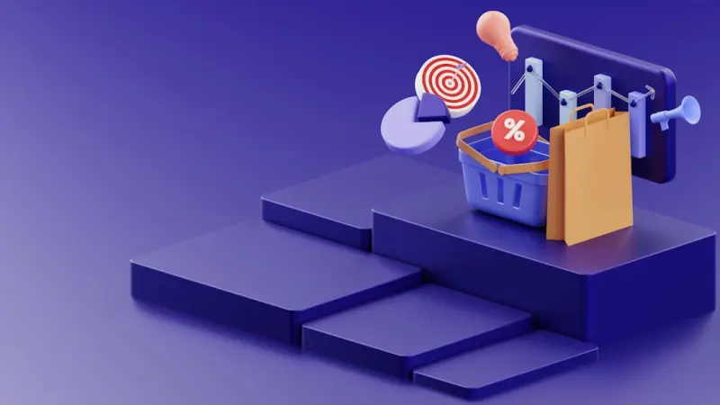 Gamify Your Store: Turning Shoppers into Players for Explosive Growth
