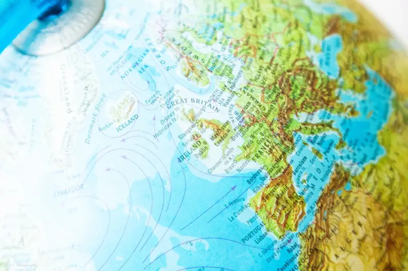 Geo‑Targeted Landing Pages: Turning Regional Search into SaaS Revenue