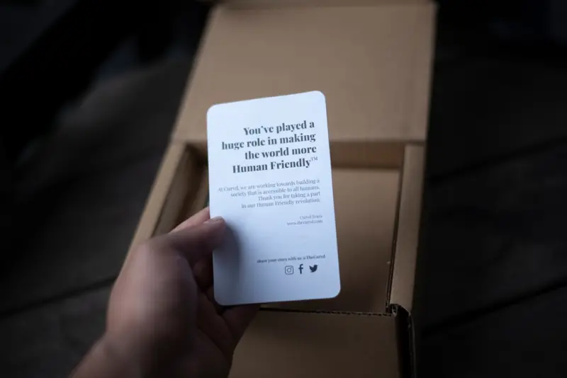 Cracking the People Also Ask Box: A SaaS Playbook for Dominating PAA