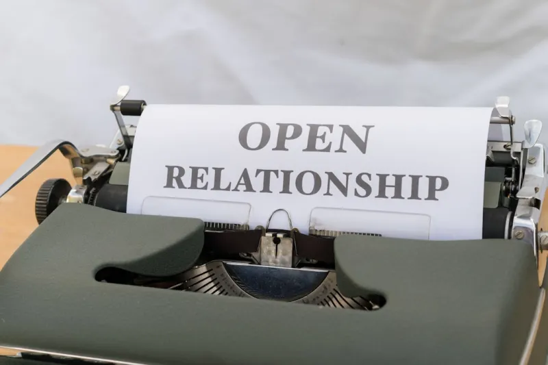 Human‑First Link Building: Turning Relationships into Rankings
