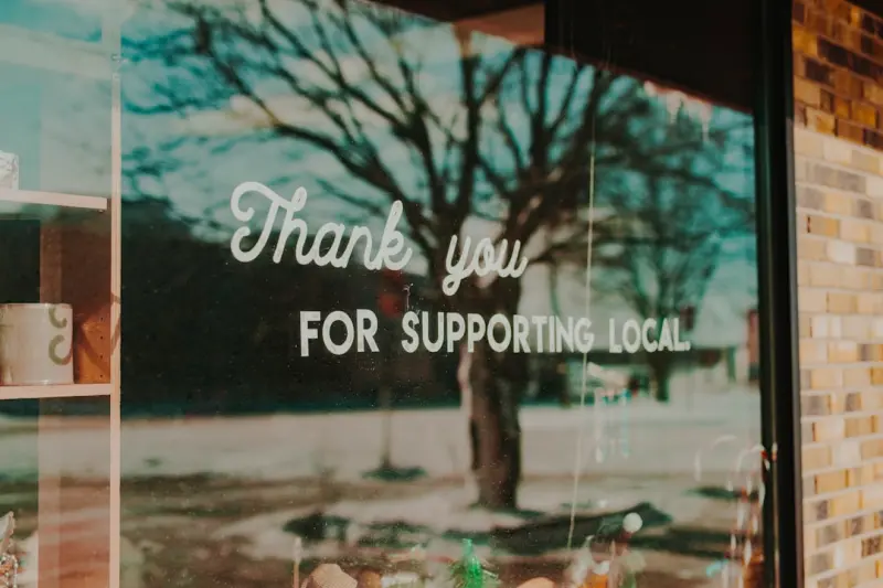 How to Turn Customer Reviews into a Local SEO Engine