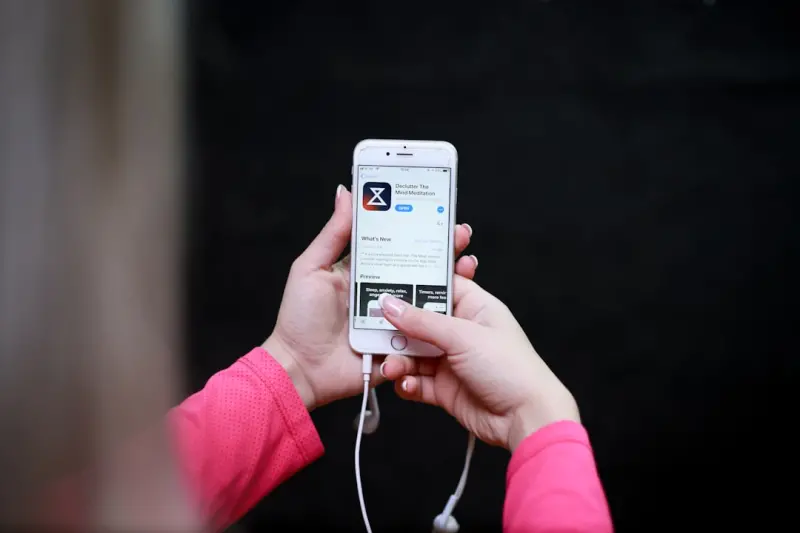 Turning Real-Time Social Listening into a Strategic Advantage
