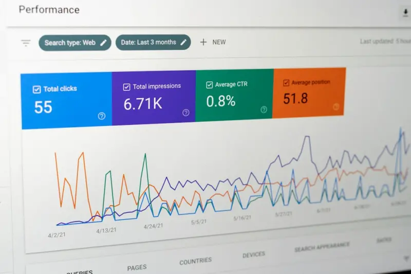 API‑Driven Link Building for SaaS Growth