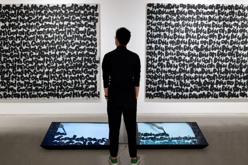 Mastering the Art of Ephemeral Content for Modern Brands