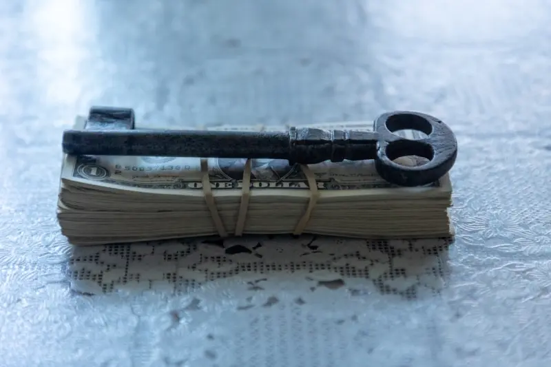 Crawl Budget Mastery: Unlocking Technical SEO for Large SaaS Sites