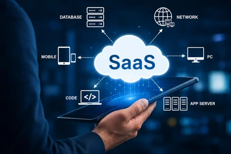 Scaling Technical SEO for Multi‑Tenant SaaS: A Playbook to Tame Duplicate Content and Crawl Limits